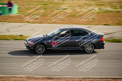 media/Feb-17-2024-Extreme Speed (Sat) [[f2f02d613c]]/Green Group/Session 3 (Turn 4)/